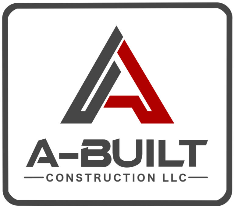 Contact Us – A-Built Construction